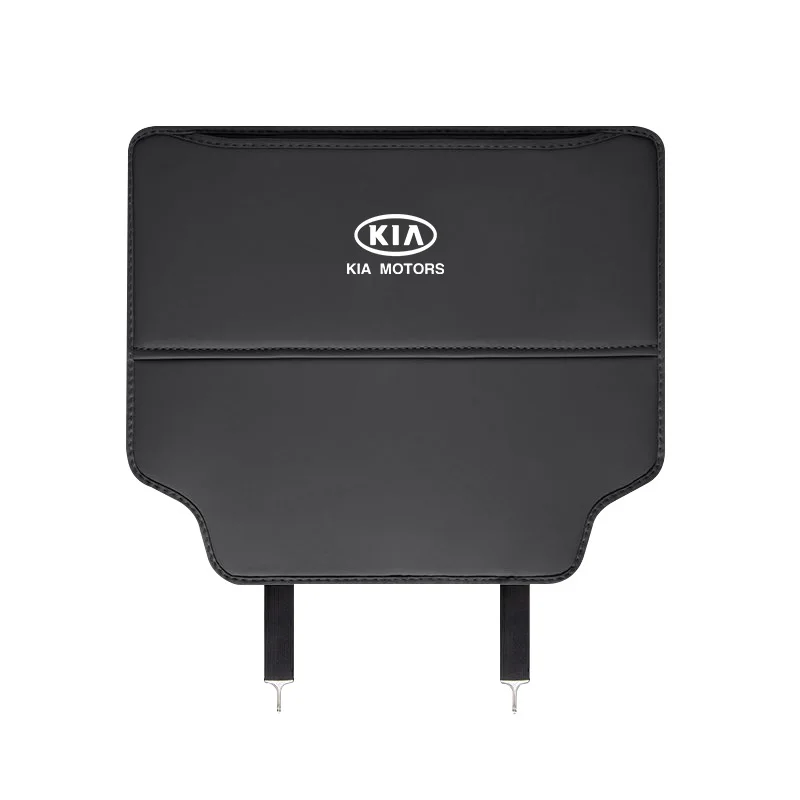 Car Anti-Child-Kick Pad Universal Seat Back Protector Interior Accessories For KIA Ceed Rio Sportage R K3 K4 K5 K6 Ceed Sorento
Car Anti-Child-Kick Pad Universal Seat Back Protector Interior Accessories For KIA Ceed Rio Sportage R K3 K4 K5 K6 Ceed Sorento