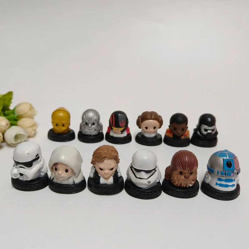 5Pcs/lot New Arrival School Supplier Pen Hat Pencil Cap Cute Cartoon Soft Plastic Fashion Styles Toy for Child Boy girl Kid Gift
5Pcs/lot New Arrival School Supplier Pen Hat Pencil Cap Cute Cartoon Soft Plastic Fashion Styles Toy for Child Boy girl Kid Gift