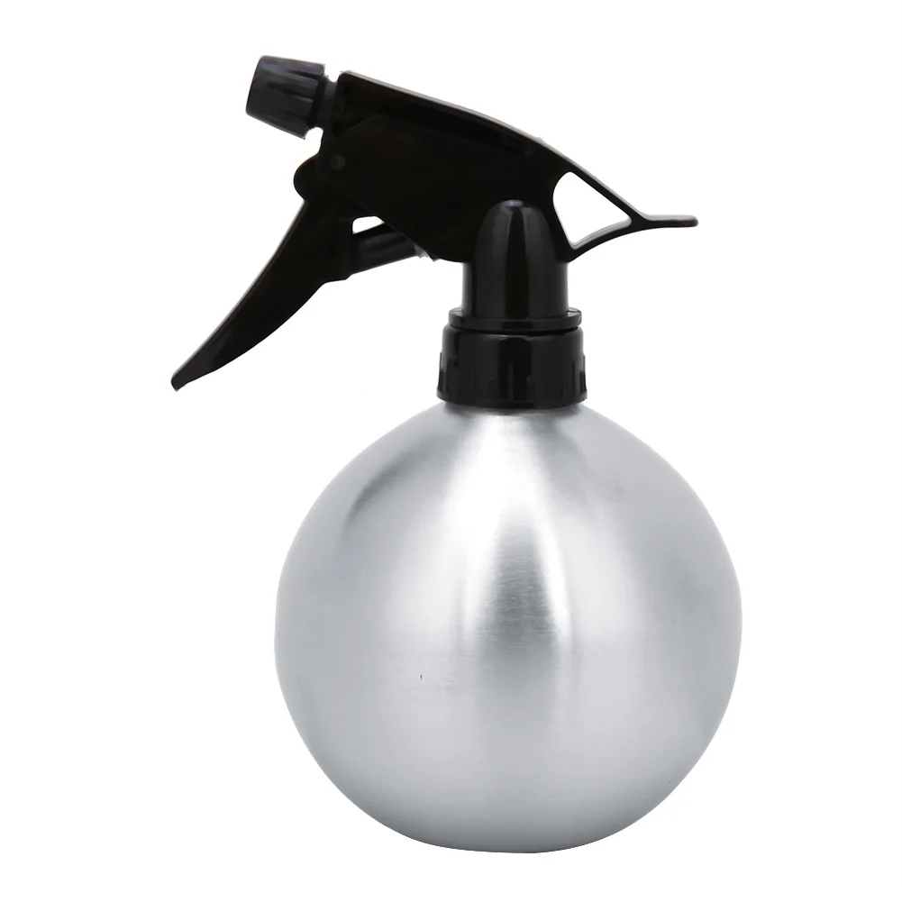 500ml Stainless Steel Portable Garden Spray Bottle Kettle Plant Flowers Watering Watering Pot Watering Pot Watering Pot
500ml Stainless Steel Portable Garden Spray Bottle Kettle Plant Flowers Watering Watering Pot Watering Pot Watering Pot