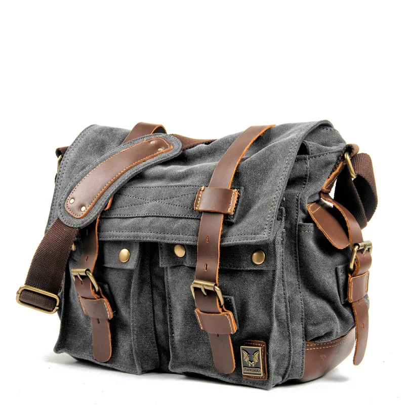 , Girl, Postage Military Travel Bag Bag, Canvas Satchel Student, 14 Bag Inch Boy, Shoulder Leather Laptop Female Bag, Single
, Girl, Postage Military Travel Bag Bag, Canvas Satchel Student, 14 Bag Inch Boy, Shoulder Leather Laptop Female Bag, Single