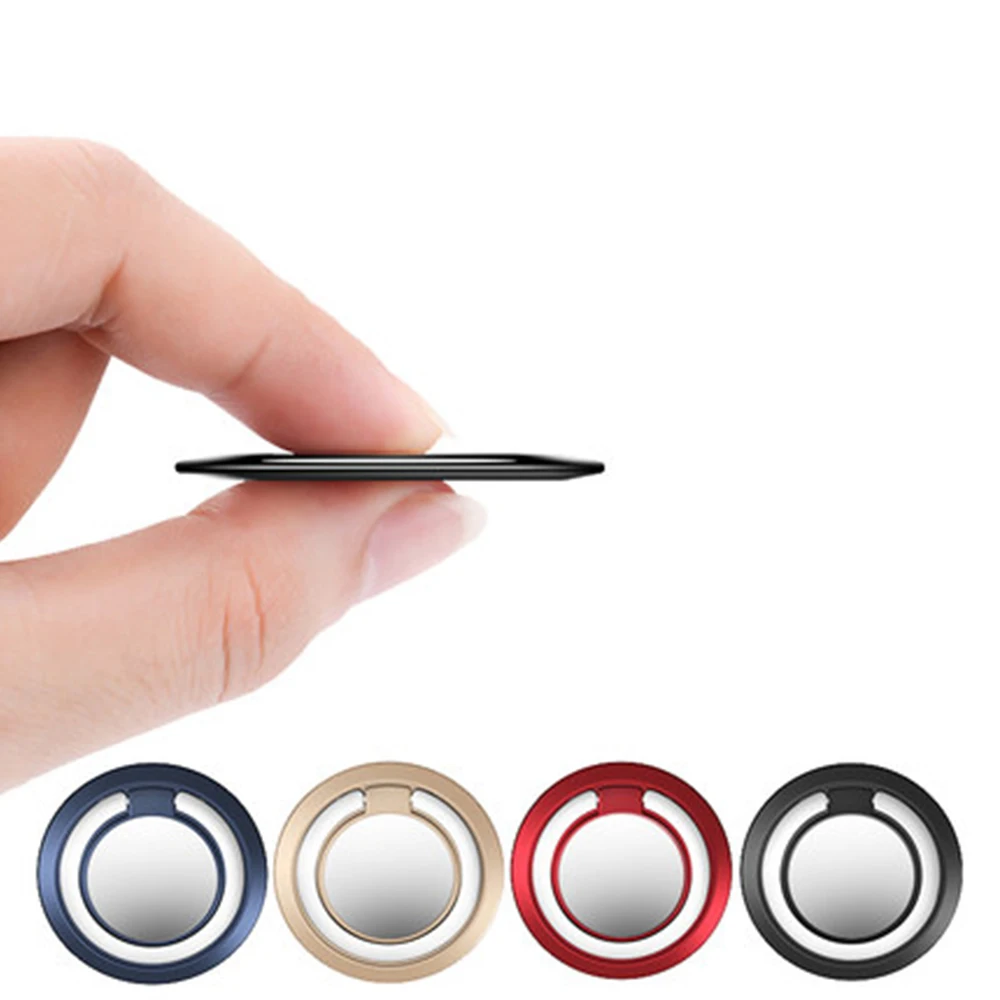 Phone Holder Grip Base Magnetic Car Universal 360 Finger Ring For Xiaomi Samsung Iphone 11 Metal Stand Auto Soporte Phone Holder
Phone Holder Grip Base Magnetic Car Universal 360 Finger Ring For Xiaomi Samsung Iphone 11 Metal Stand Auto Soporte Phone Holder