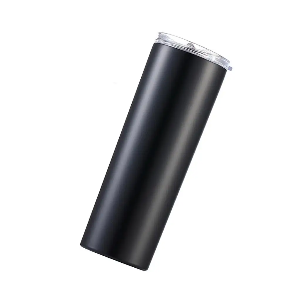 Vacuum Water Bottle Insulation Cup Stainless Steel 20oz Portable Insulated Drink Cup Travel Business Vacuum Thermal Bottle
Vacuum Water Bottle Insulation Cup Stainless Steel 20oz Portable Insulated Drink Cup Travel Business Vacuum Thermal Bottle