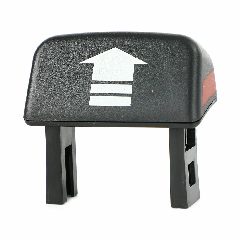 For LR3 LR4 Sport Discovery 3 & 4 Rear 2nd Row Seat Recline Handle HXG500290PVJ Direct Replacement
For LR3 LR4 Sport Discovery 3 & 4 Rear 2nd Row Seat Recline Handle HXG500290PVJ Direct Replacement