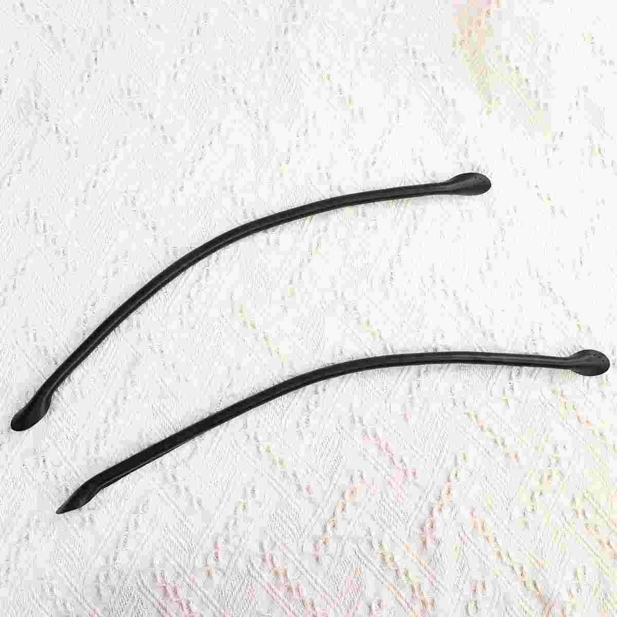 Bag Straptote Replacement Purse Handles Straps Shouler Handle Body Cross Belt Genuine Handbag Accessoriesshoulder
Bag Straptote Replacement Purse Handles Straps Shouler Handle Body Cross Belt Genuine Handbag Accessoriesshoulder