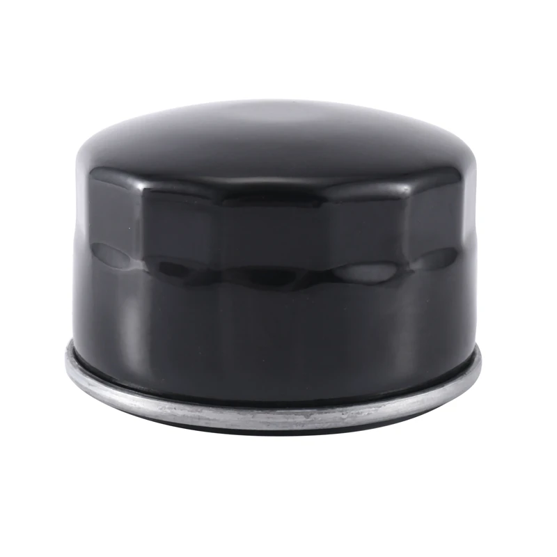 Масляный фильтр для BMW, 1 шт.
Масляный фильтр для BMW, 1 шт.