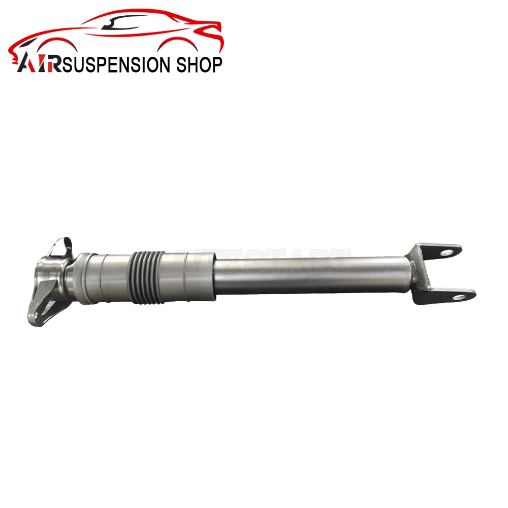 Rear Air Suspension Shock For Jeep Grand Cherokee 2015-2019 For Dodge Durango 2011-2015 Air Shock Absorber 68069680AG 68069661AB
Rear Air Suspension Shock For Jeep Grand Cherokee 2015-2019 For Dodge Durango 2011-2015 Air Shock Absorber 68069680AG 68069661AB