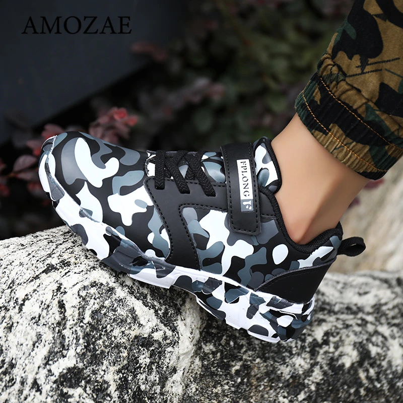 Кроссовки для мальчиков и девочек, легкие дышащие, из сетчатой кожи, мягкая спортивная обувь для бега, повседневные, 2022
Кроссовки для мальчиков и девочек, легкие дышащие, из сетчатой кожи, мягкая спортивная обувь для бега, повседневные, 2022