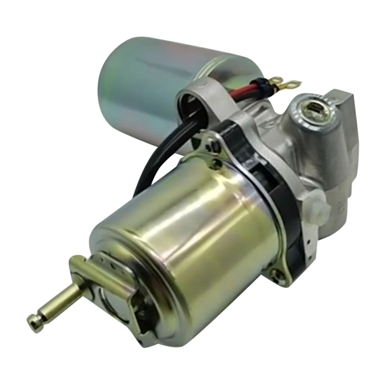 47070-60050 Car Brake Booster Pump Assy With Accumulator For TOYOTA 4Runner FJ 4707060050
47070-60050 Car Brake Booster Pump Assy With Accumulator For TOYOTA 4Runner FJ 4707060050