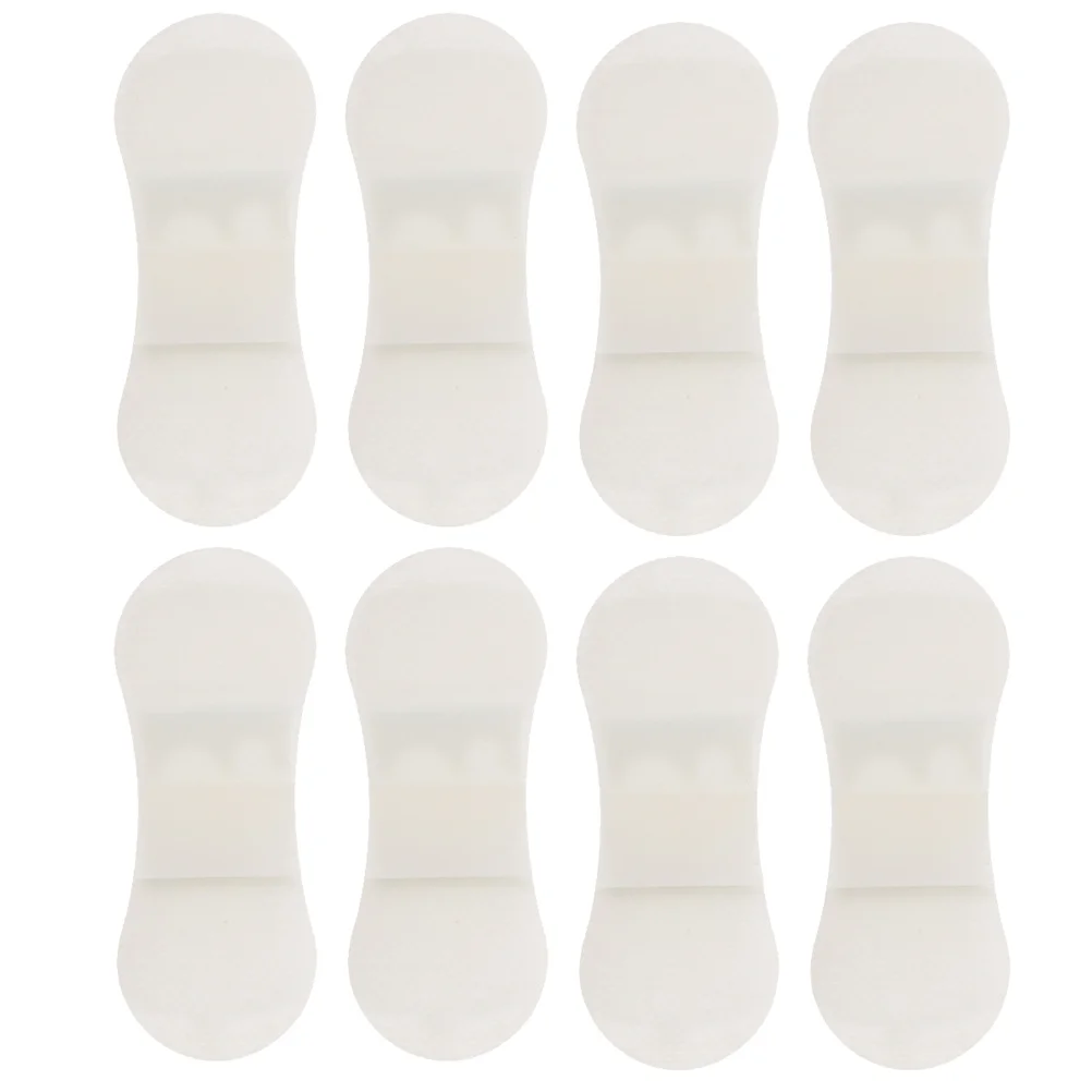 Catheter Holder Tube Sticker Legband Urinary Urine Tubes Leg Tape Fixation Adhesive Hook Fasteners Concealment Gastrostomy Band
Catheter Holder Tube Sticker Legband Urinary Urine Tubes Leg Tape Fixation Adhesive Hook Fasteners Concealment Gastrostomy Band