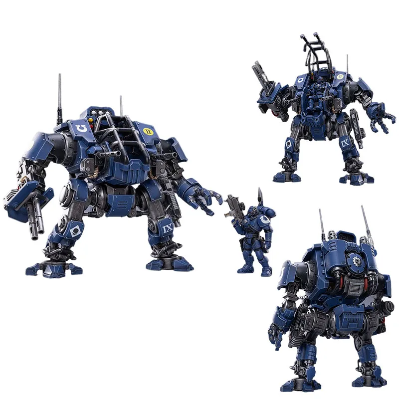 Genuine faint source Ultramarine Anime Action Figures Toy For Boys Model Toys Collectible Model Ornaments Gifts For Children
Genuine faint source Ultramarine Anime Action Figures Toy For Boys Model Toys Collectible Model Ornaments Gifts For Children