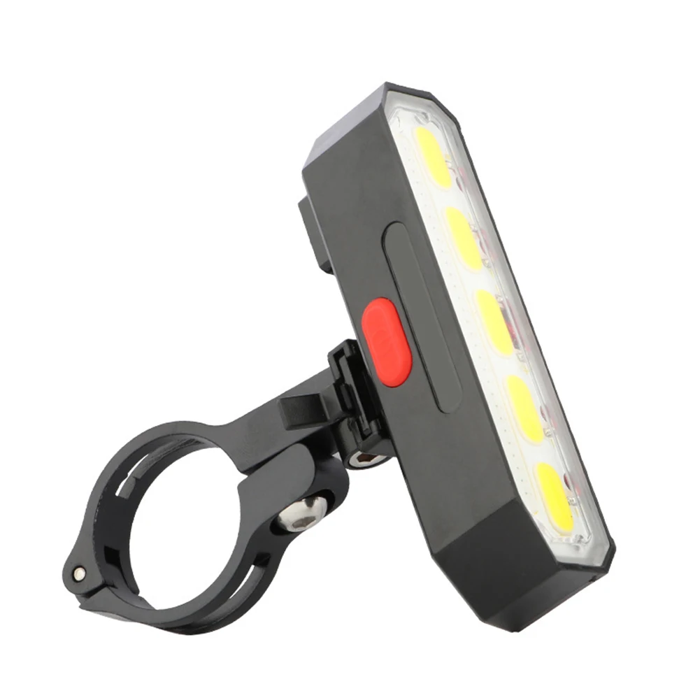 Bicycle Tail Light Smart Wireless Remote Control Turn Signal Light USB Rechargeable Bike Rear Lights Bicycle Accessories
Bicycle Tail Light Smart Wireless Remote Control Turn Signal Light USB Rechargeable Bike Rear Lights Bicycle Accessories