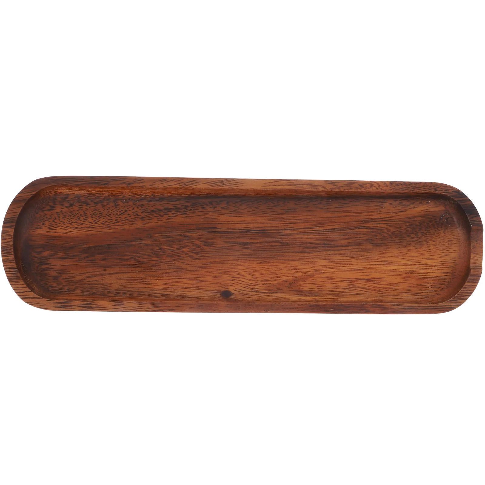Dough Bowl Wooden Bowl Household Rustic Strip Shaped Fruit Snack Dessert Serving Bowl for Home Restaurant Food Container
Dough Bowl Wooden Bowl Household Rustic Strip Shaped Fruit Snack Dessert Serving Bowl for Home Restaurant Food Container