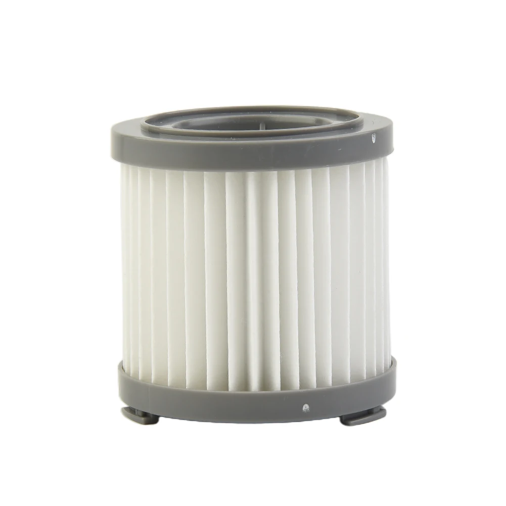 Accessories Filter For Delonghi Colombina Pro Midi Hair XLM355 Replacement Spare Parts XLM417 High Quality New Durable
Accessories Filter For Delonghi Colombina Pro Midi Hair XLM355 Replacement Spare Parts XLM417 High Quality New Durable