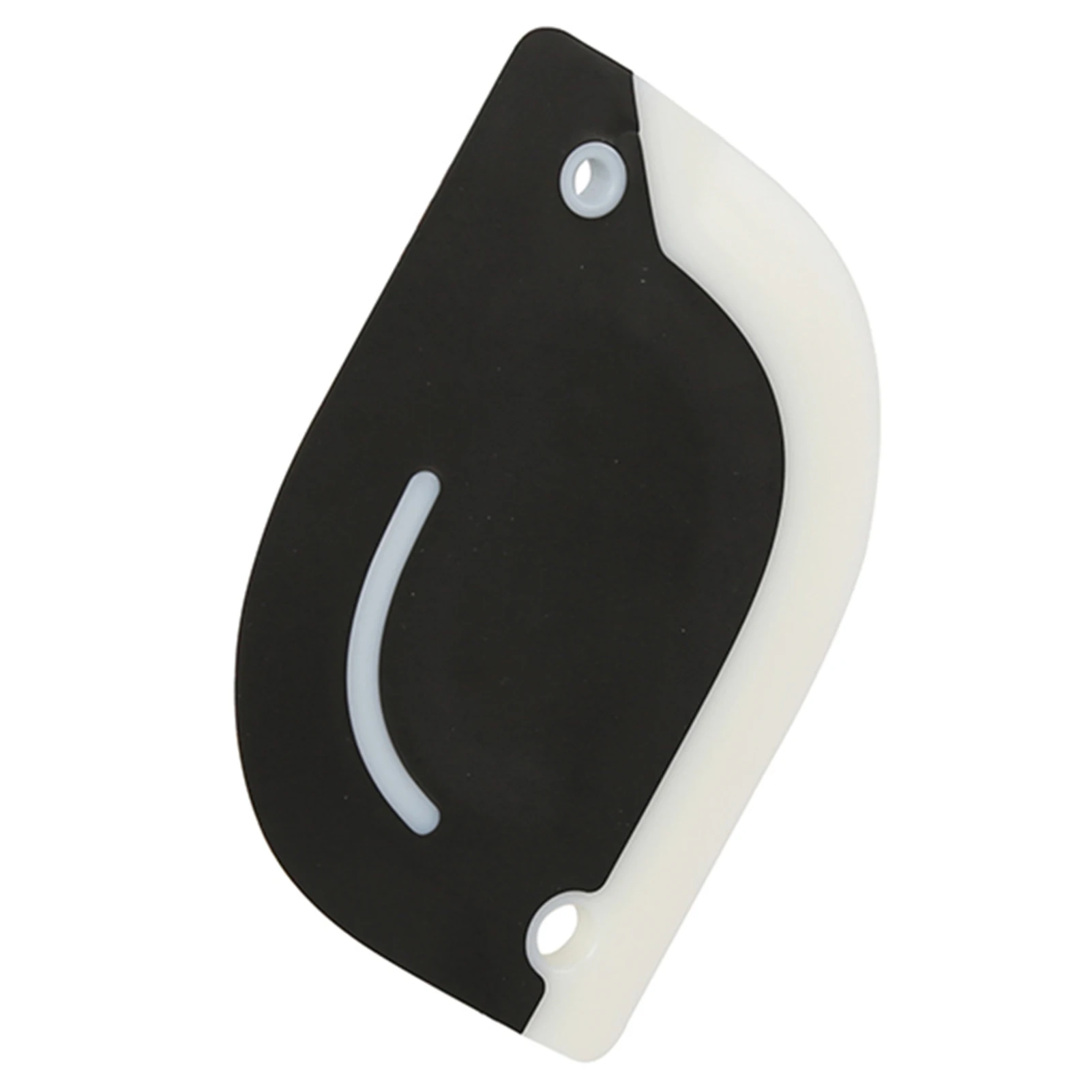 Multi-function Scraper Tool Flexible Kitchen Cleaning Utensil Cleaning Scraper For Bowls Pans Dishes
Multi-function Scraper Tool Flexible Kitchen Cleaning Utensil Cleaning Scraper For Bowls Pans Dishes