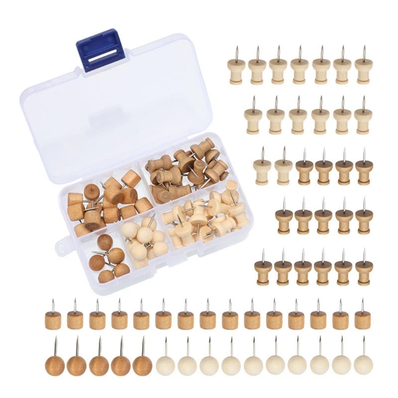 Деревянные кнопки для досок
Деревянные кнопки для досок