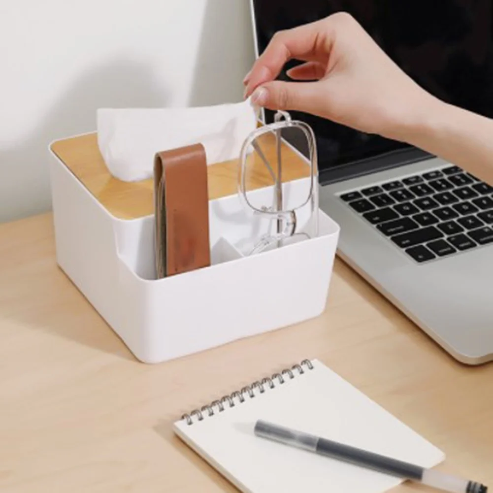 Japanese Tissue Box Wooden Cover Toilet Paper Box Solid Wood Napkin Holder Case Simple Stylish Home Car Tissue Paper Dispenser
Japanese Tissue Box Wooden Cover Toilet Paper Box Solid Wood Napkin Holder Case Simple Stylish Home Car Tissue Paper Dispenser