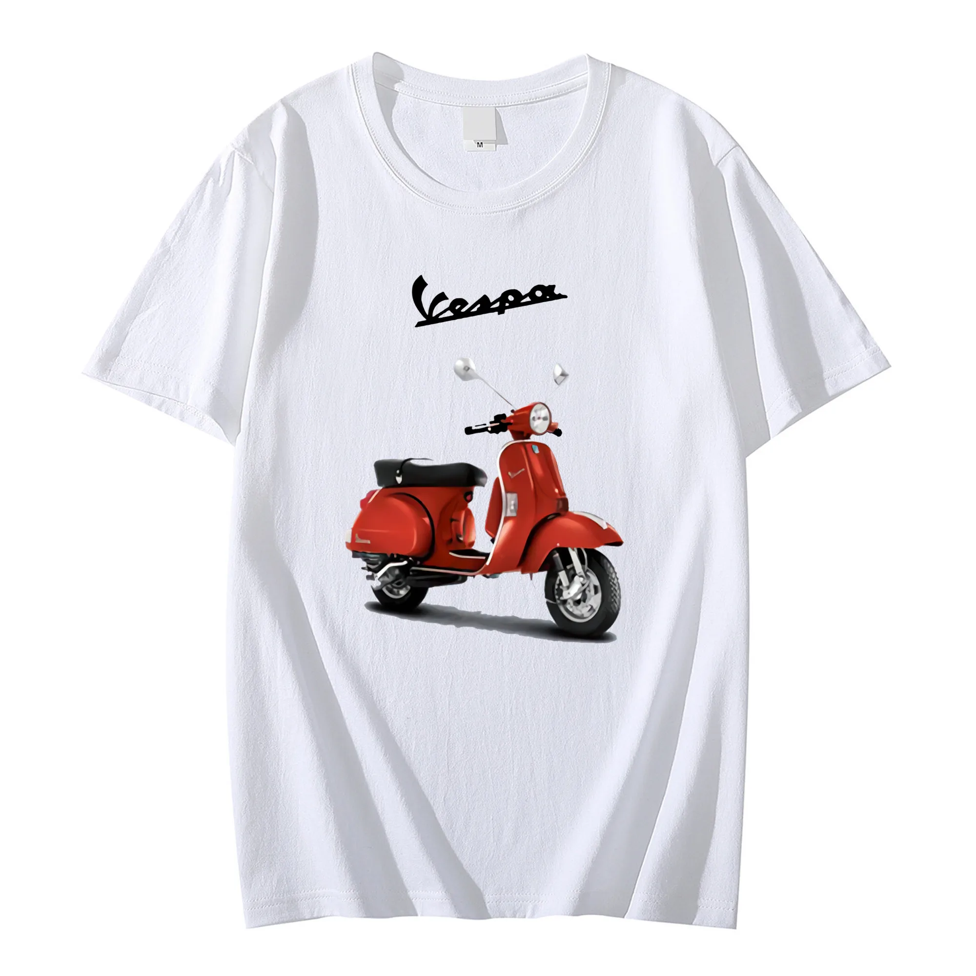 vintage harajuku manga Tees Men t-shirt women t-shirts Vespa t-shirt Oversized anime T shirt camisetas
vintage harajuku manga Tees Men t-shirt women t-shirts Vespa t-shirt Oversized anime T shirt camisetas