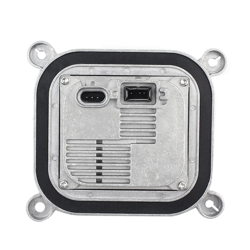 HID Xenon Ballast 35W Replacement D1S D3S 8A5Z13C170A 7L7Z13N021A For Ford F150 Car HID Ballast
HID Xenon Ballast 35W Replacement D1S D3S 8A5Z13C170A 7L7Z13N021A For Ford F150 Car HID Ballast