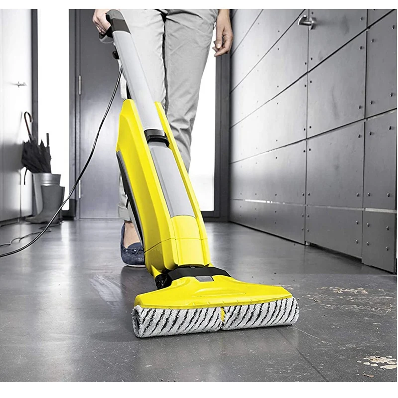 HOT-2Pcs каменный ролик щетка для Karcher FC7 Premium FC7 FC5 Premium FC5 FC3, беспроводные детали для очистки пола
HOT-2Pcs каменный ролик щетка для Karcher FC7 Premium FC7 FC5 Premium FC5 FC3, беспроводные детали для очистки пола