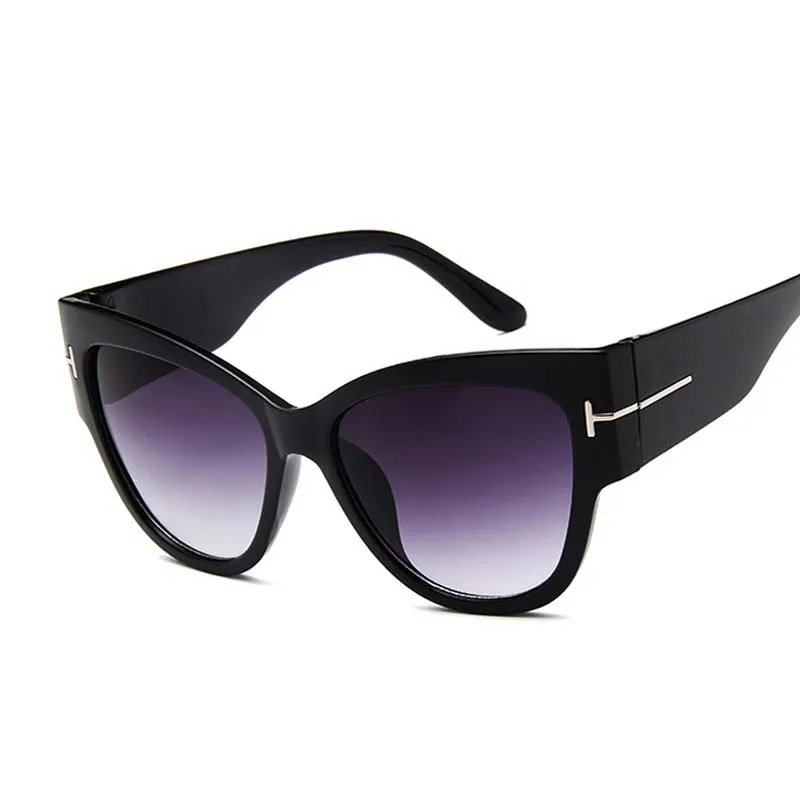 2023 New Fashion Brand Designer Women Sunglasses Female Gradient Points Sun Glasses Big Oculos Feminino De Sol UV400
2023 New Fashion Brand Designer Women Sunglasses Female Gradient Points Sun Glasses Big Oculos Feminino De Sol UV400