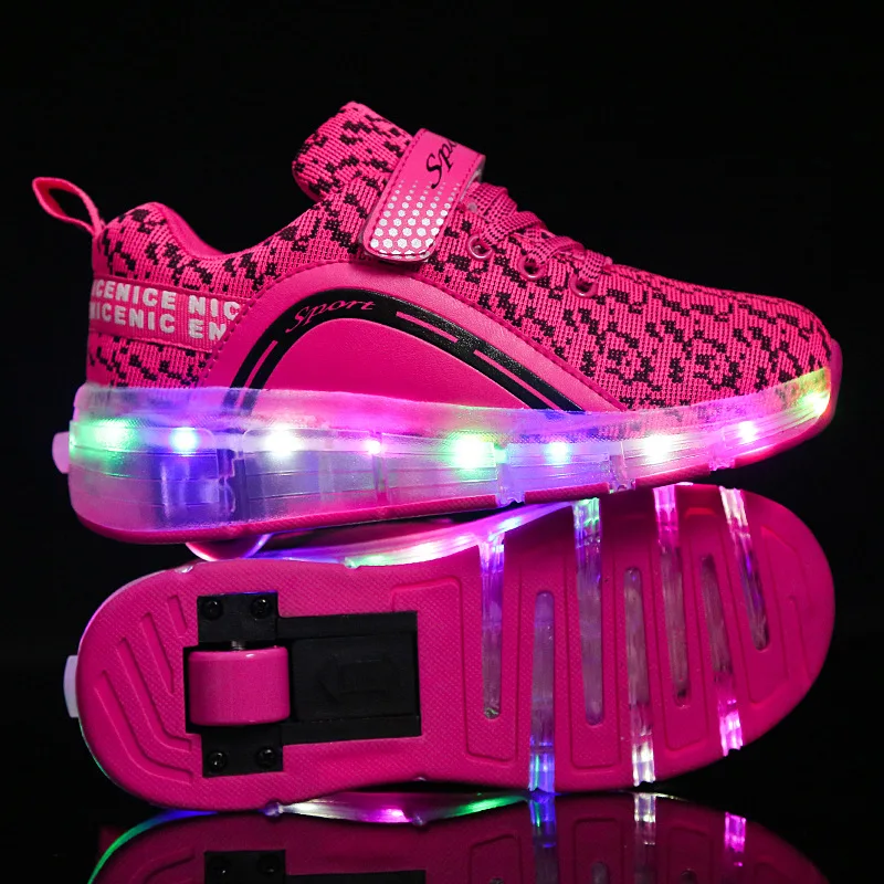Shoe For Children Sneaker Comfortable Roller New ArrivalsInline Roller Skate Skates Sliding Free Skating Patines Skating
Shoe For Children Sneaker Comfortable Roller New ArrivalsInline Roller Skate Skates Sliding Free Skating Patines Skating
