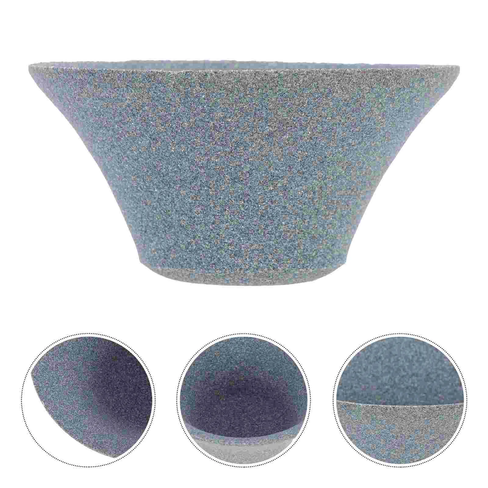 Tea Filter Ceramic House Strainer Infuser Coffee Cup Teaware Daily Fu Kung Accessory Filters Loose Holder Colanders Residue
Tea Filter Ceramic House Strainer Infuser Coffee Cup Teaware Daily Fu Kung Accessory Filters Loose Holder Colanders Residue