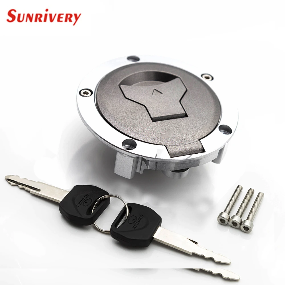 Motorcycle Locking Gas Fuel Tank Cap Cover 2 Keys For Honda MSX125 2014-2019 2014 2015 2016 2017 CBR1000RR 2018-2019 2018 2019
Motorcycle Locking Gas Fuel Tank Cap Cover 2 Keys For Honda MSX125 2014-2019 2014 2015 2016 2017 CBR1000RR 2018-2019 2018 2019