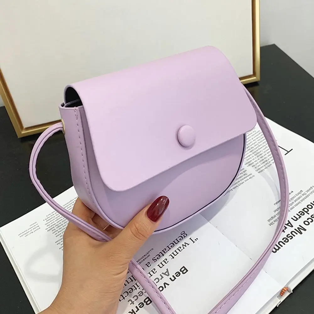 Модные женские маленькие сумки на плечо, модные однотонные сумки, сумка-мессенджер, сумки через плечо, модные женские сумки 5 цветов
Модные женские маленькие сумки на плечо, модные однотонные сумки, сумка-мессенджер, сумки через плечо, модные женские сумки 5 цветов