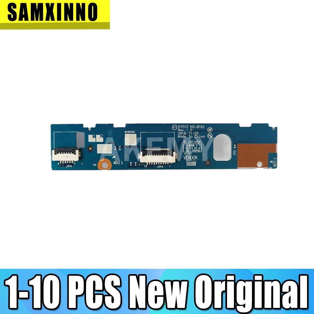 Новинка, оригинальная сенсорная панель для Lenovo, Диагональ экрана дюйма, бесплатная доставка 
Новинка, оригинальная сенсорная панель для Lenovo, Диагональ экрана дюйма, бесплатная доставка