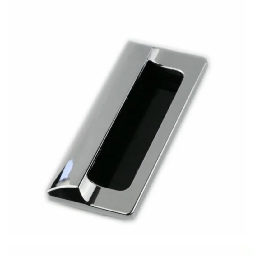 LS122 Embedded zinc alloy distribution box Pull handle Ls533 invisible concealed handle Sliding door electric cabinet handle
LS122 Embedded zinc alloy distribution box Pull handle Ls533 invisible concealed handle Sliding door electric cabinet handle