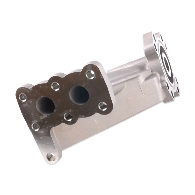 Reference intake system Oil Filter spare part PC200-6 6D95 intermediate oil block housing 10701-0038 oil filter
Reference intake system Oil Filter spare part PC200-6 6D95 intermediate oil block housing 10701-0038 oil filter