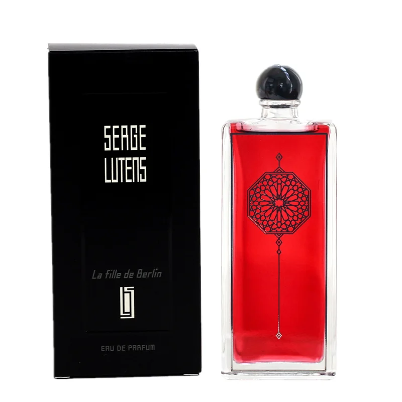 Serge Lutens Lu Dan parfume Berlin girl orphan complaining about August night osmanthus nun orphan female wolf
Serge Lutens Lu Dan parfume Berlin girl orphan complaining about August night osmanthus nun orphan female wolf