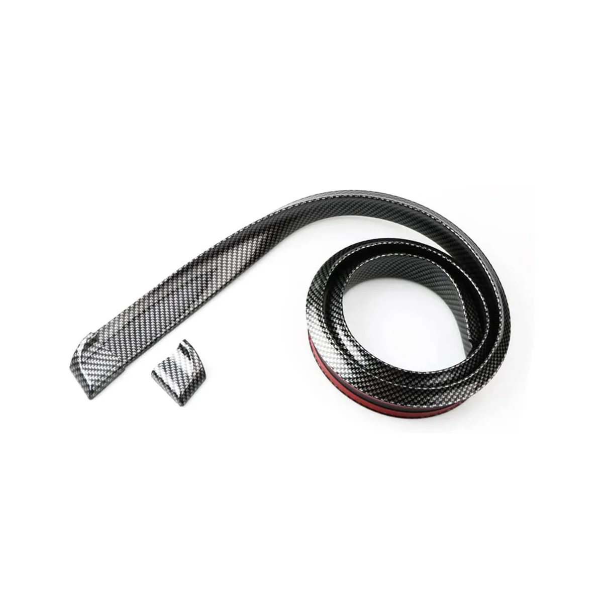 Автомобильный спойлер для багажника, комплект губ для крыши, наклейка-балка для заднего багажника или спойлера на крышу, Автомобильный задний спойлер, комплект заднего спойлера, углеродный
Автомобильный спойлер для багажника, комплект губ для крыши, наклейка-балка для заднего багажника или спойлера на крышу, Автомобильный задний спойлер, комплект заднего спойлера, углеродный