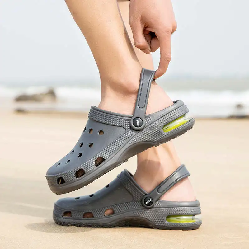 Winter High-Top Mens Slippers Indoor Designer Luxury 2022 Orthopedic Flip Flops Safty Shoes Luxury Joggers Sandals 2022 Tennis
Winter High-Top Mens Slippers Indoor Designer Luxury 2022 Orthopedic Flip Flops Safty Shoes Luxury Joggers Sandals 2022 Tennis