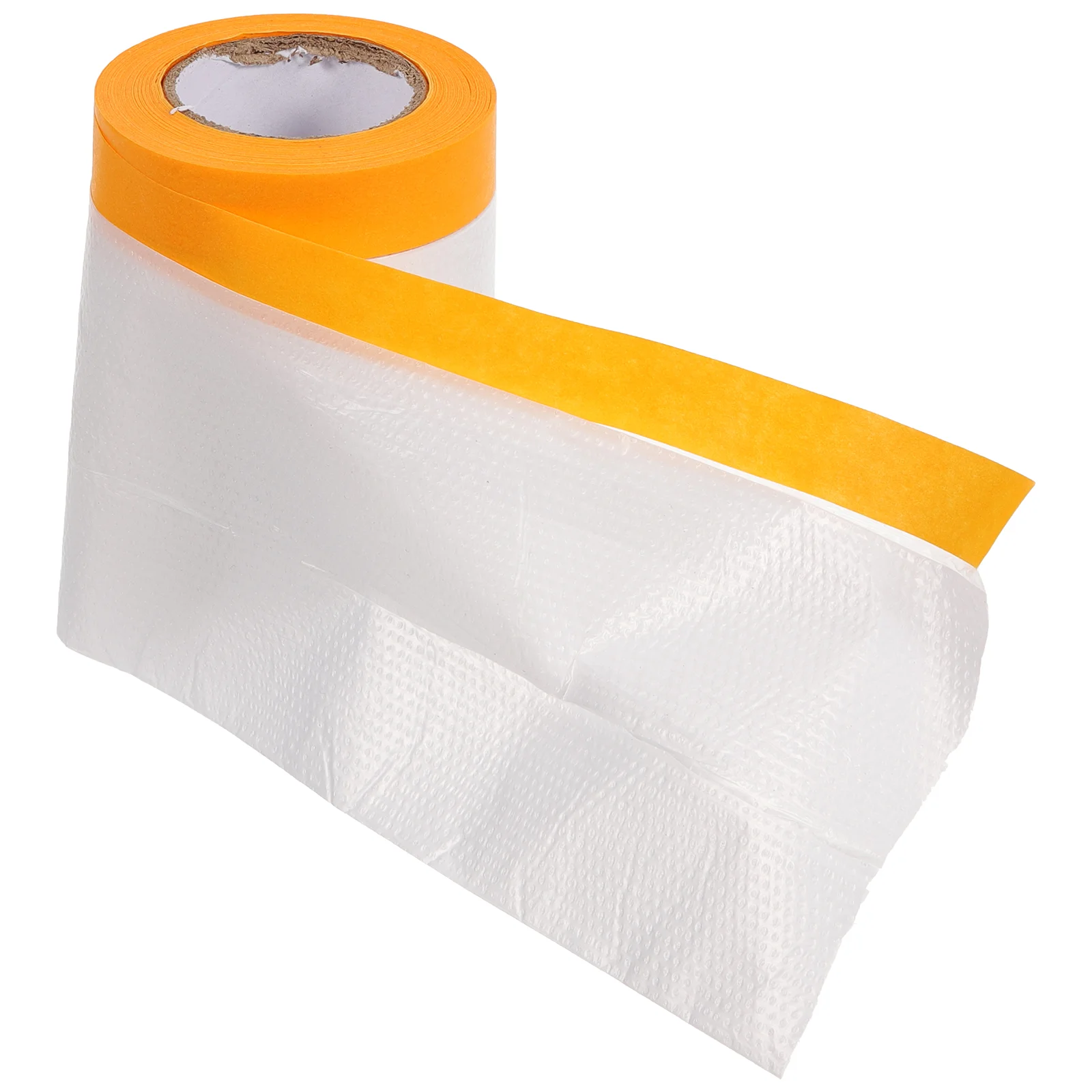 

Пластиковая защитная пленка с распылителем, Маскировочная бумага для мебели, чехол для автомобильной живописи