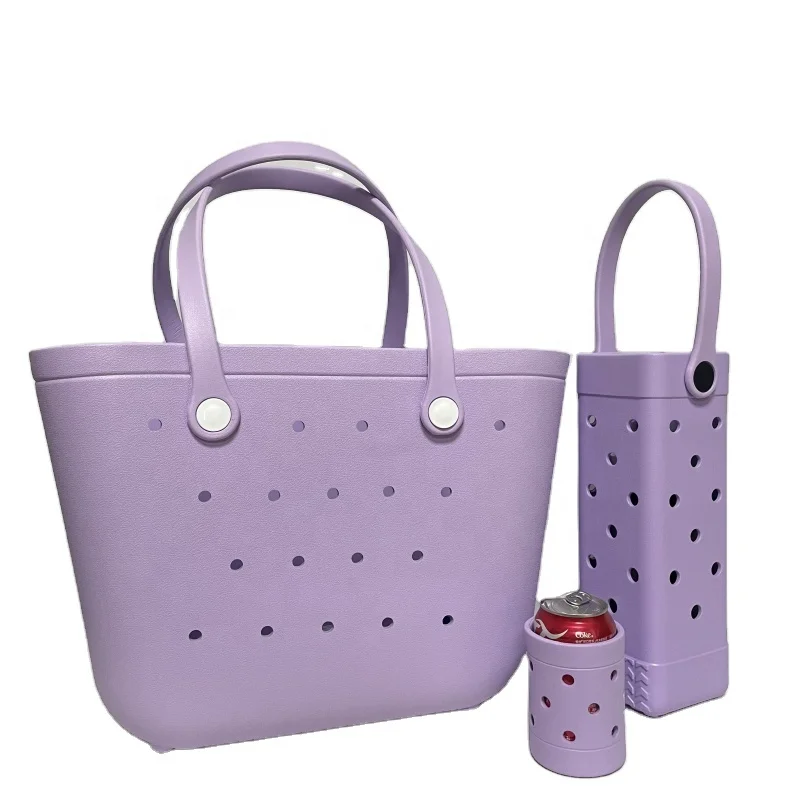 1PC Wine Bottle Daily Use Bag Beer Cooler Bag Ice Holder Carrier with handle Liquor Ice cold Tote
1PC Wine Bottle Daily Use Bag Beer Cooler Bag Ice Holder Carrier with handle Liquor Ice cold Tote