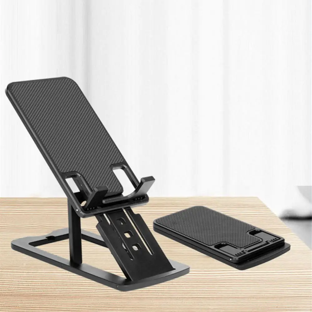 Lazy Tablet Stand Hoisting Multi-function Universal Phone Holder Telescopic Support Desktop Gift Adjust Mobile Phone Bracket
Lazy Tablet Stand Hoisting Multi-function Universal Phone Holder Telescopic Support Desktop Gift Adjust Mobile Phone Bracket