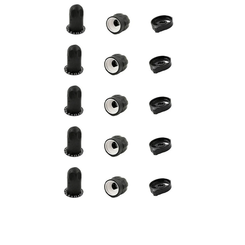 5Pairs/Lot Walkie Talkie Volume & Channel Knob Caps and Concentric Switch for XTS2500 XTS2250 Two Way Radio Accessories
5Pairs/Lot Walkie Talkie Volume & Channel Knob Caps and Concentric Switch for XTS2500 XTS2250 Two Way Radio Accessories