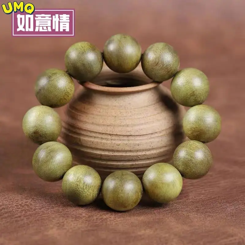 Шахматы Hainan из мягкого шелка, зеленый, из старого материала, браслет из агара, основной зоны, погруженные бусины Будды, одинарная петля, ручн...
Шахматы Hainan из мягкого шелка, зеленый, из старого материала, браслет из агара, основной зоны, погруженные бусины Будды, одинарная петля, ручн...