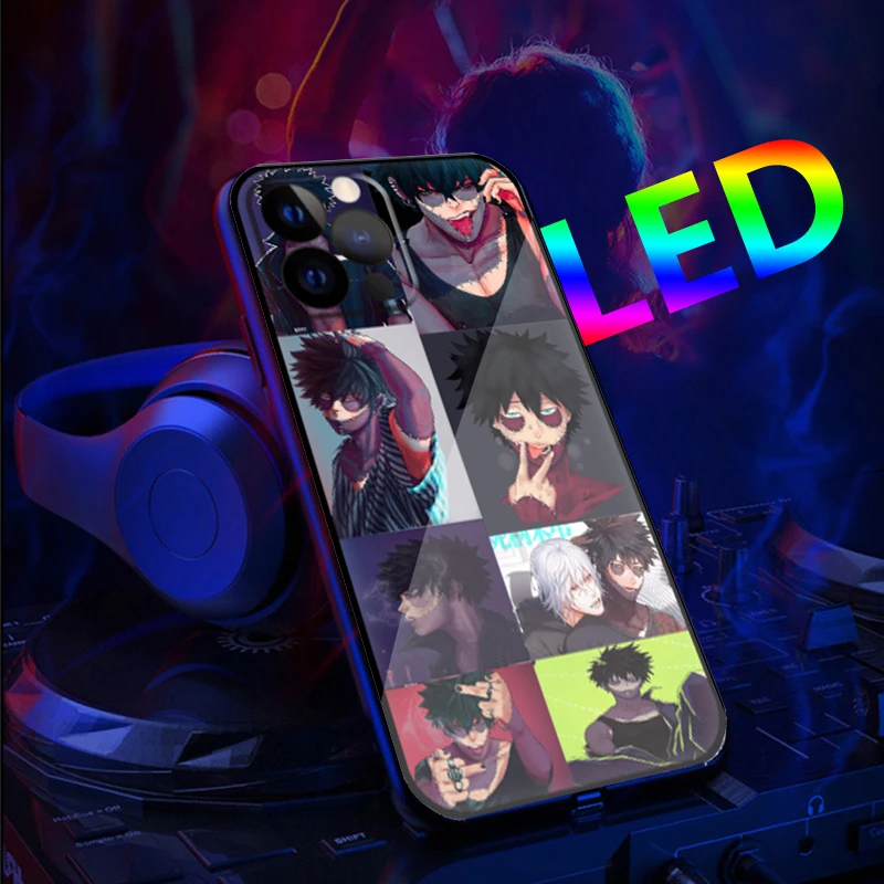 Чехол для телефона с подсветкой для iPhone 13, 12, 11 Pro Max, Xr, Xs, 6, 7, 8 Plus
Чехол для телефона с подсветкой для iPhone 13, 12, 11 Pro Max, Xr, Xs, 6, 7, 8 Plus