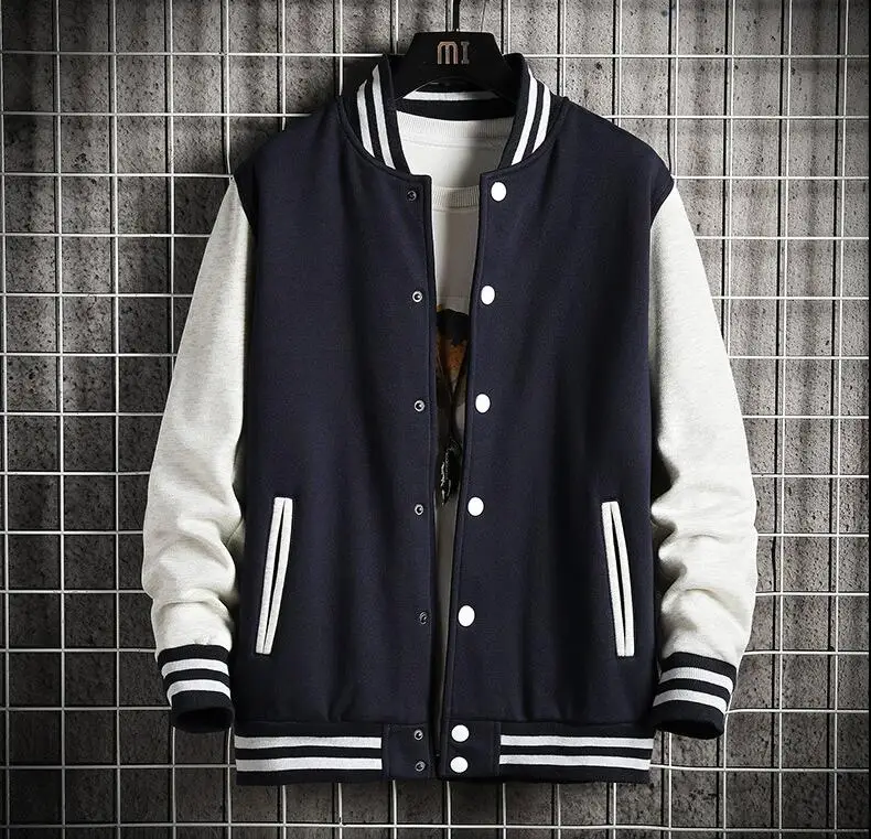 2021 Mens Spring Women Fashion Outwear Men Thin Jackets Casual Sporting Coat
2021 Mens Spring Women Fashion Outwear Men Thin Jackets Casual Sporting Coat
