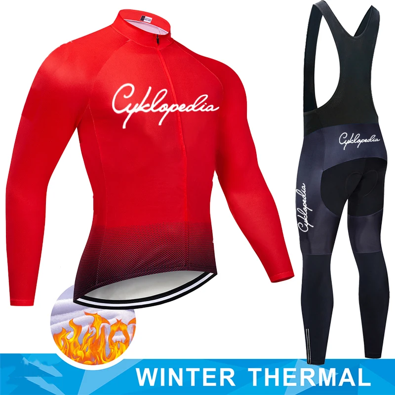 Cycling Clothing Mens Sets Summer 2022 Sports Set CYKLOPEDIA Man Laser Cut Bicycle Mtb Road Bike Uniform Shorts Men's Blouse Bib
Cycling Clothing Mens Sets Summer 2022 Sports Set CYKLOPEDIA Man Laser Cut Bicycle Mtb Road Bike Uniform Shorts Men's Blouse Bib