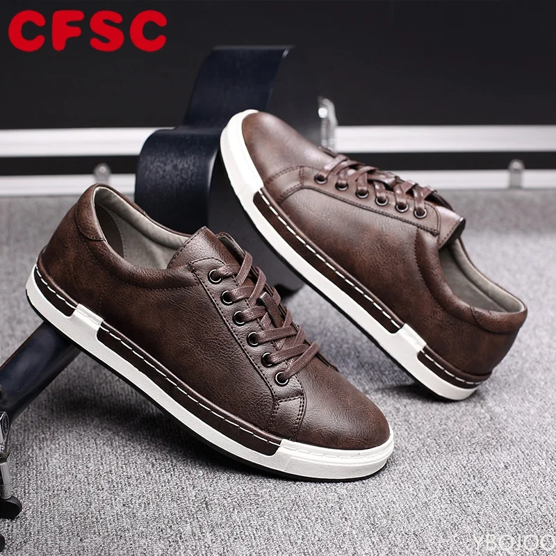 Mea Leather Casual Shoes Men Sneakers 2022 Autumn Brand Mens Suede Shoes Comfortable Flat Male Footwear Zapatilla. Hombres
Mea Leather Casual Shoes Men Sneakers 2022 Autumn Brand Mens Suede Shoes Comfortable Flat Male Footwear Zapatilla. Hombres