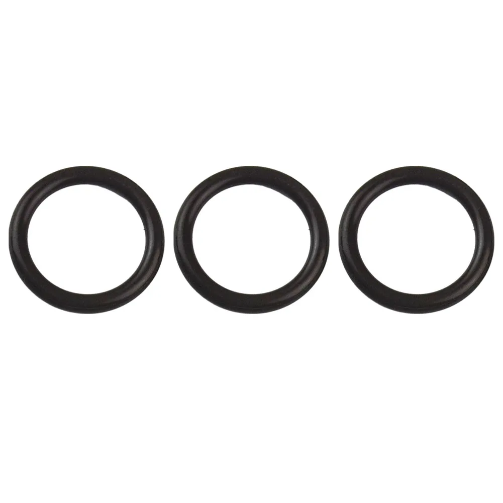 3pcs Piston O Ring Spare Parts Replacement For GSH11E GBH11DE GSH 11E GBH 11DE Spare Part Demolition Rotary Hammer Power Tool
3pcs Piston O Ring Spare Parts Replacement For GSH11E GBH11DE GSH 11E GBH 11DE Spare Part Demolition Rotary Hammer Power Tool