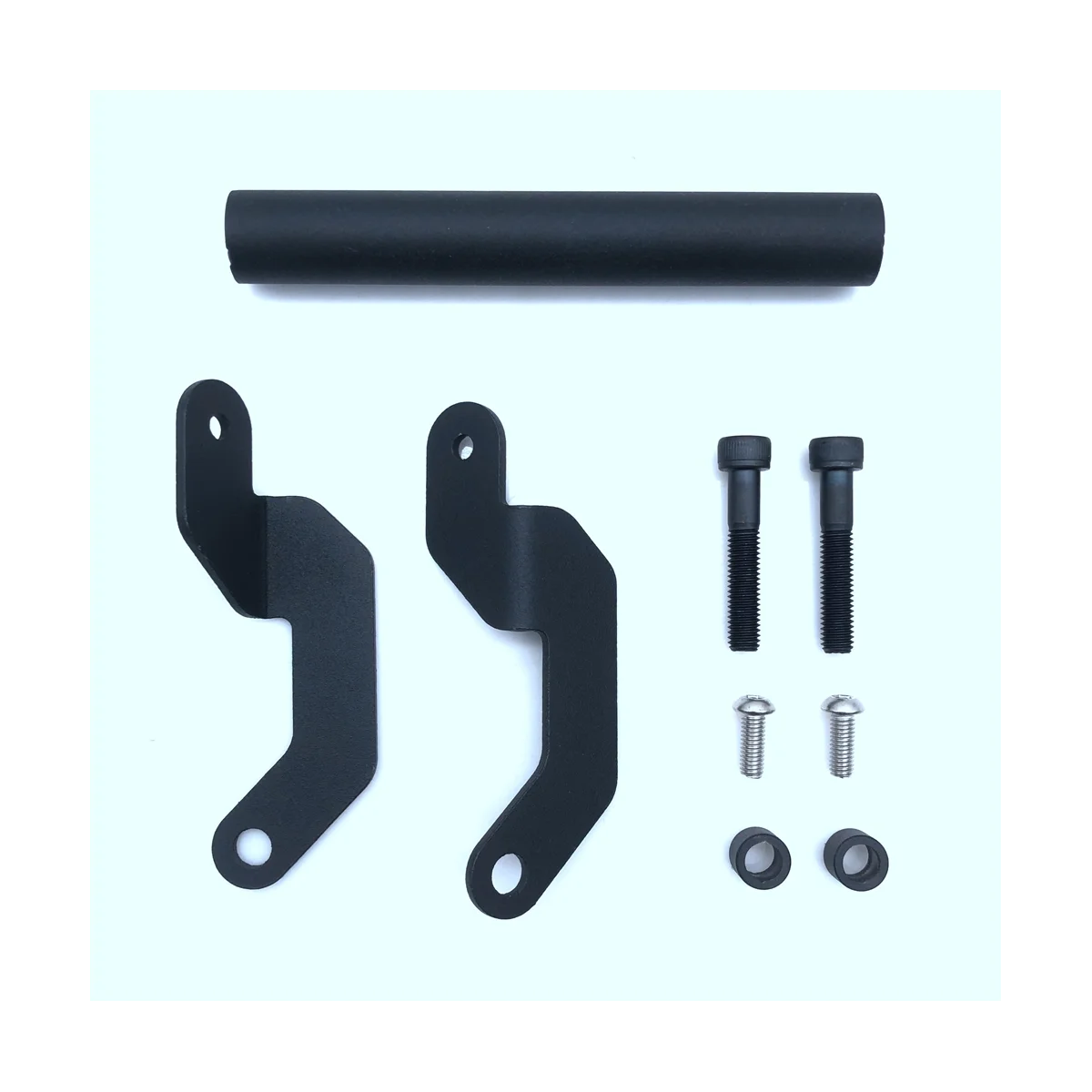 Motorcycle Phone Holder Stand Support GPS Navigation Bracket for GSX-R1000 2017-2021 GSX-R1000R 2018-2021
Motorcycle Phone Holder Stand Support GPS Navigation Bracket for GSX-R1000 2017-2021 GSX-R1000R 2018-2021