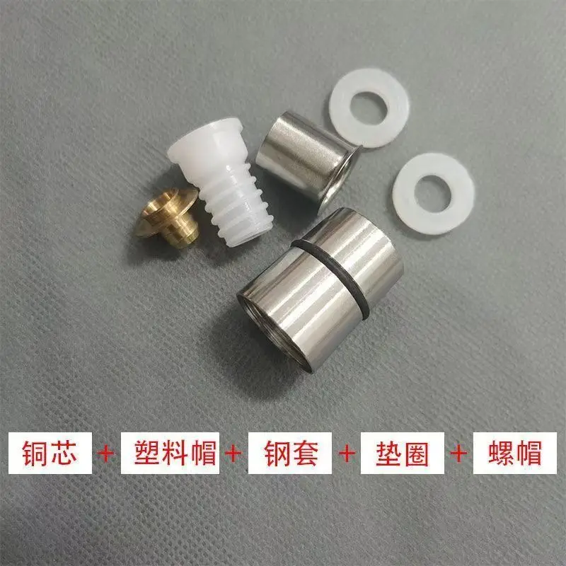 G1/2 Сменные фитинги для адаптера душевого шланга Гайки для водопроводных труб Соединительные фитинги
G1/2 Сменные фитинги для адаптера душевого шланга Гайки для водопроводных труб Соединительные фитинги