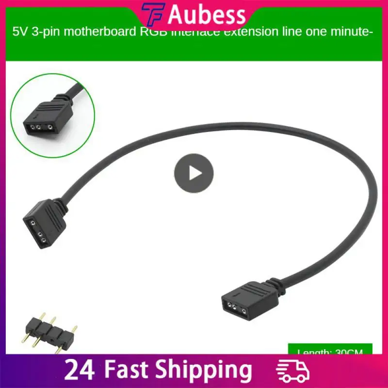 Extension Cord Soft And Resistant To Bending Black Transmission Cable Stable Power Supply Wear Resistance And Pull Resistance
Extension Cord Soft And Resistant To Bending Black Transmission Cable Stable Power Supply Wear Resistance And Pull Resistance