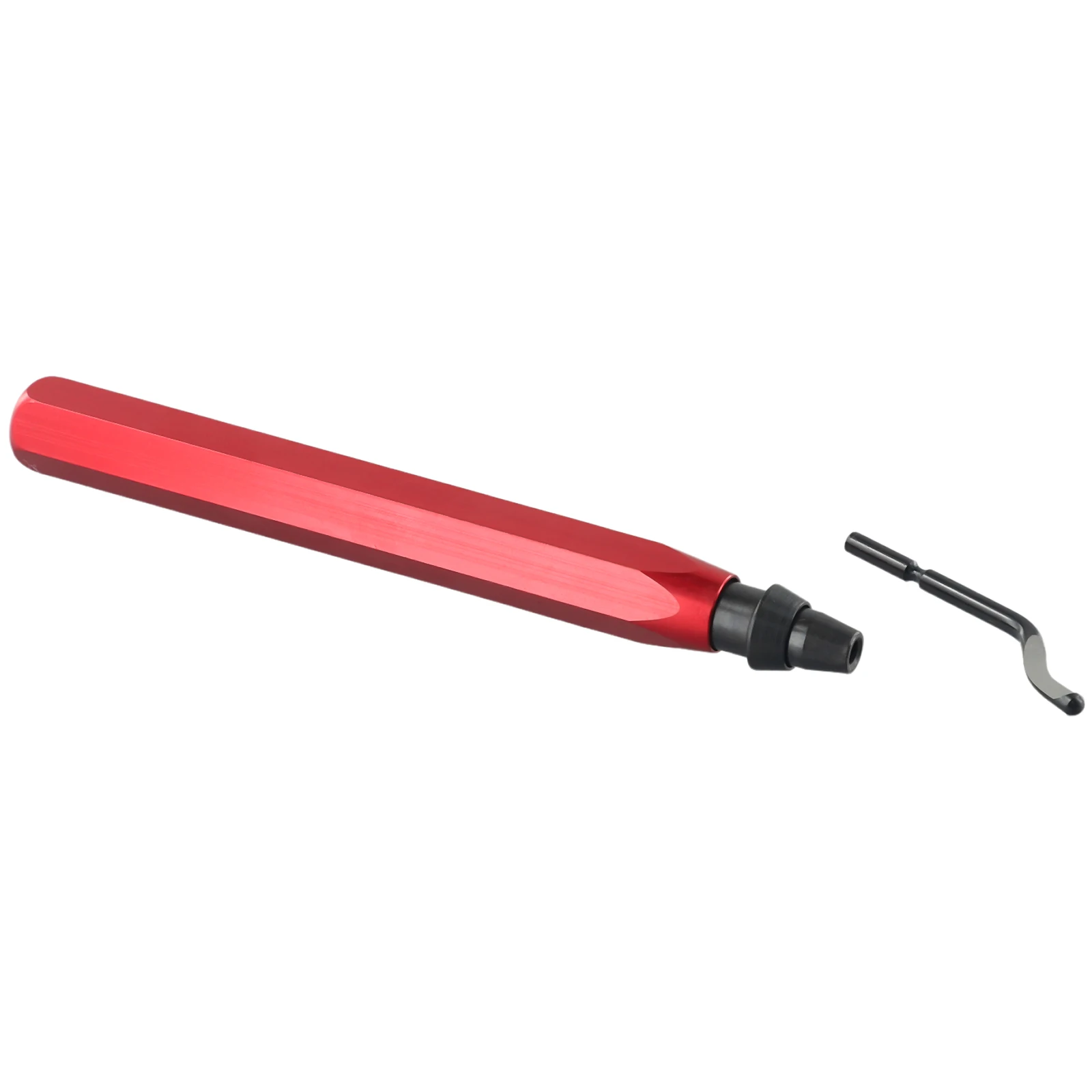 Deburring Deburring Blades Remover High Speed Steel Small BS1010 Cutting 360 Degrees Cutting Tool Deburr Blade
Deburring Deburring Blades Remover High Speed Steel Small BS1010 Cutting 360 Degrees Cutting Tool Deburr Blade