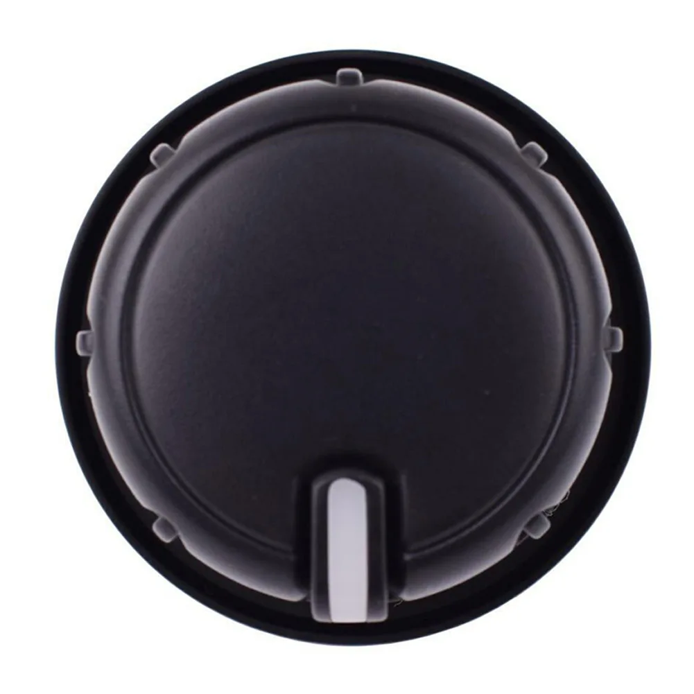 Durable 1x A/C Control Knob For Innova 2012 55905-0K340 Air Conditioner Switch Easy To Install Heater Switch Plastic UK
Durable 1x A/C Control Knob For Innova 2012 55905-0K340 Air Conditioner Switch Easy To Install Heater Switch Plastic UK