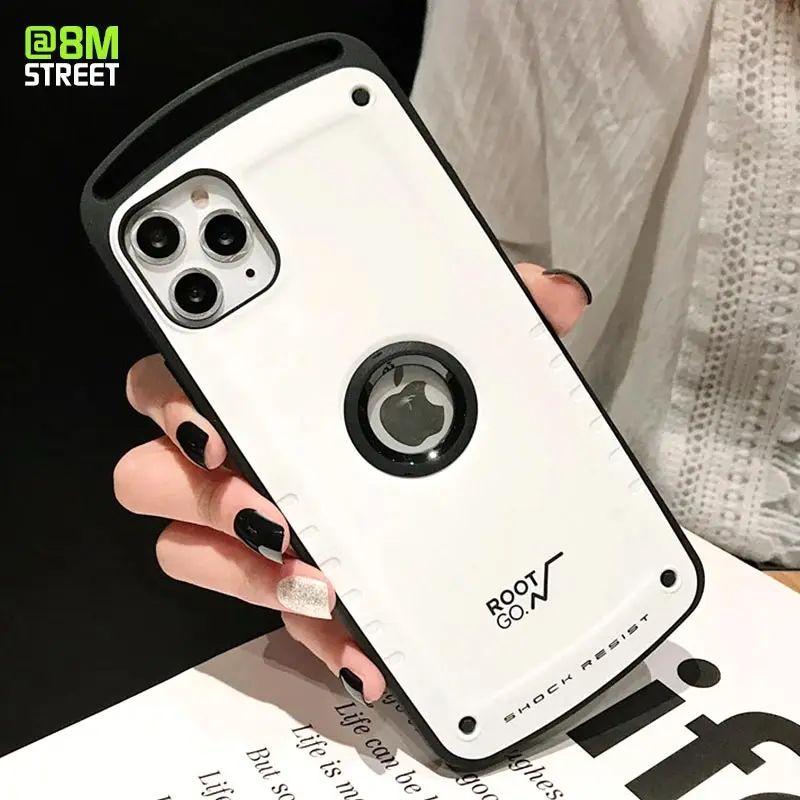 Luxury iPhone Case For iPhone 11 12 13 14 Pro Max 14 Heavy Duty Armor Case For iPhone X XS Max XR 8 7 Plus Hard Silicone Covers
Luxury iPhone Case For iPhone 11 12 13 14 Pro Max 14 Heavy Duty Armor Case For iPhone X XS Max XR 8 7 Plus Hard Silicone Covers